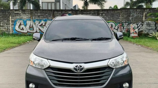 Cari Mobil Avanza Bekas Bandung. Jual beli mobil Toyota Avanza di Kota Bandung, Jawa Barat