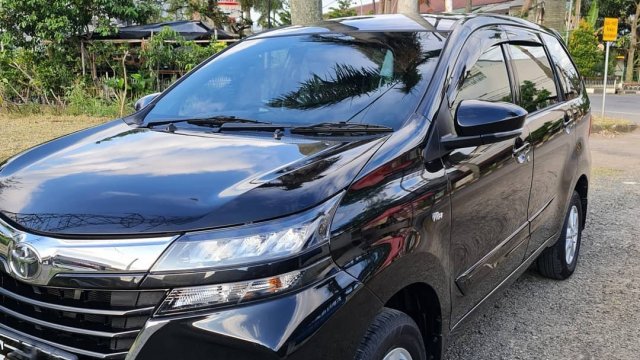 Jual Avanza Bekas Di Bandung. Jual beli mobil Toyota Avanza di Kota Bandung, Jawa Barat