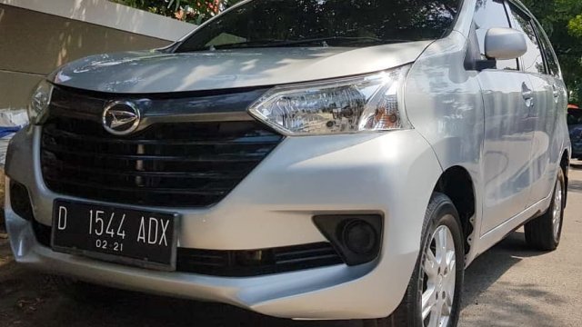 Jual Beli Mobil Bekas Xenia Bandung. Jual beli mobil Daihatsu Xenia di Kota Bandung, Jawa Barat