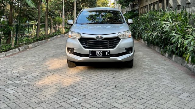 Second Hand Avanza Automatic For Sale. Jual Beli Mobil Avanza Bekas Murah & Cari Mobil Bekas di Indonesia