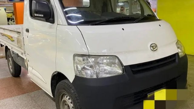 Mobil Bekas Xenia Cilegon Banten. Jual beli mobil Daihatsu Xenia di Kota Cilegon, Banten