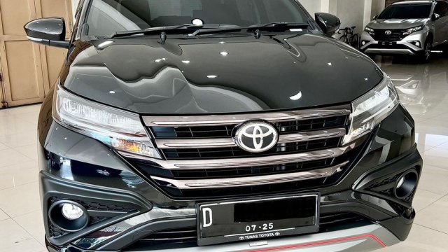 Mobil Avanza Bekas Kredit Bandung. Mobil Bekas Kab Bandung, Jawa Barat Dengan harga murah Kualitas Terbaik