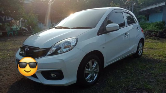 Jual Mobil Avanza Matic Depok. Situs beli mobil Kota Depok, Jawa Barat