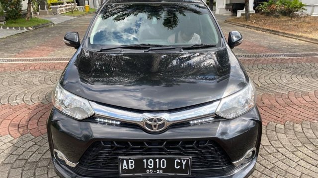 Toyota Avanza Diesel Second Hand. Jual Beli Mobil Avanza Bekas Murah & Cari Mobil Bekas di Indonesia