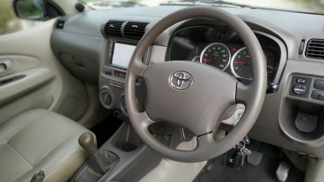 Mobil Avanza Bekas Di Solo. Jual beli Toyota Avanza 2011 bekas murah di Indonesia