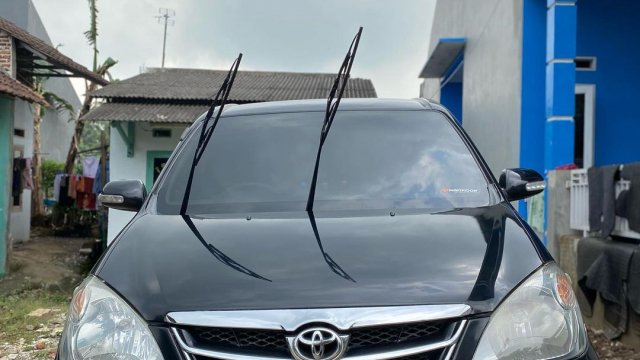 Toyota Avanza Price Second Hand. Jual Beli Mobil Avanza Bekas Murah & Cari Mobil Bekas di Indonesia