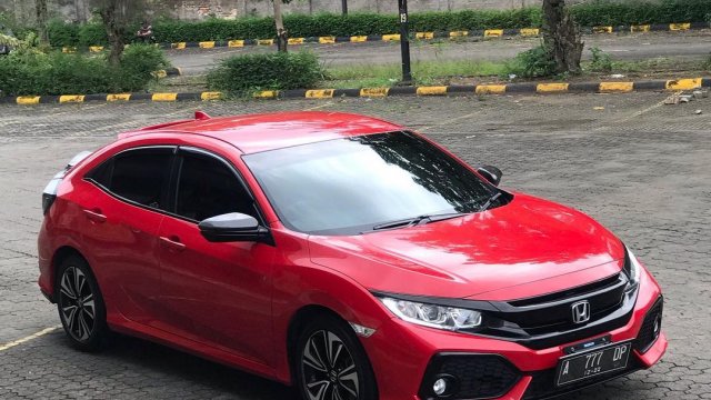 Over Kredit Mobil Toyota Avanza Olx. 43 juta, kondisi terawat bagus, siap pakai