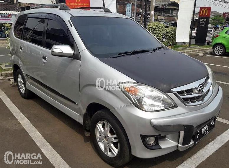 Cara Merawat Mobil Xenia 1000cc. Begini Cara Merawat Mobil Daihatsu Xenia Agar Tetap Nyaman