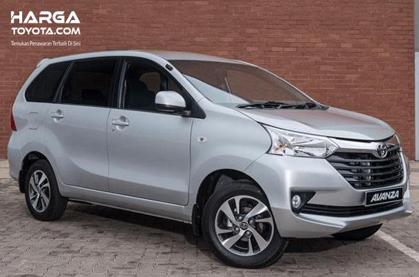 Cara Pasang Karet O Pintu Mobil Avanza. Ingin Ganti Karet Pintu Toyota Avanza, Ketahui Model Dan Jenisnya!