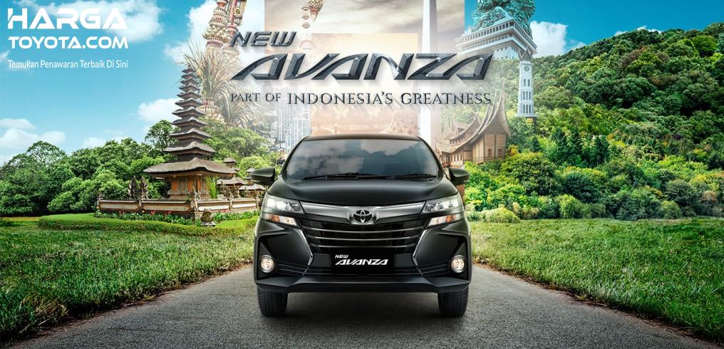 Avanza G 2019 Vs Xenia R 2019. Toyota Avanza 2019 vs Daihatsu Xenia 2019, Mana Lebih Bagus?