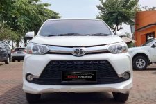 Jual Mobil Bekas Avanza Serang Banten. Dijual mobil Toyota Avanza di kota Kab Serang dengan harga bagus, atas nama sendiri, kondisi mulus