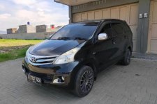 Jual Beli Mobil Toyota Avanza Subang. Dijual mobil Toyota Avanza di kota Kab Subang dengan harga bagus, atas nama sendiri, kondisi mulus