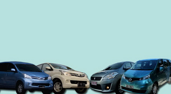 Evalia Vs Ertiga Vs Avanza. Adu Mesin Avanza, Xenia, Ertiga & Evalia IV : Okezone Otomotif