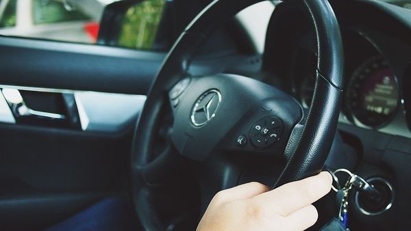 Mematikan Alarm Seat Belt Avanza. Cara Mematikan Alarm Seat Belt Avanza yang Kadang Mengganggu