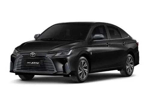 Avanza Yg Dijual Di Banda Aceh. Mobil Toyota Bekas yang dijual di Banda Aceh September 2022