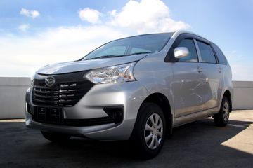 Kelebihan Mobil Great New Xenia. Daihatsu New Xenia 2016-2018 Pas Buat Keluarga, Harga Bekasnya Rp 100 Jutaan