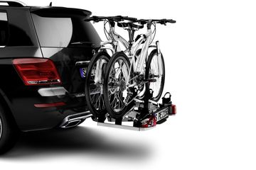 Bike Carrier Untuk Mobil Avanza. Musim Sepedaan Nih! Mau Pasang Bike Rack di Mobil? Kenali Dulu Jenisnya...