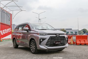 Perbandingan Toyota Avanza Dan Daihatsu Xenia. Ini Komparasi Total Biaya Servis Toyota Avanza dan Daihatsu Xenia Baru