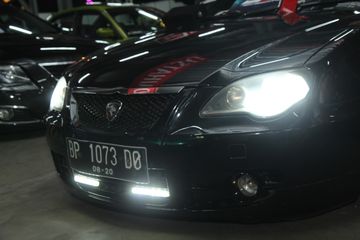 Ganti Lampu Avanza Dengan Led. Terungkap Nih, Ini 4 Efek Ganti Lampu Konvensional dengan LED