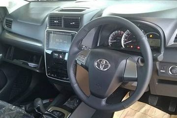 Modifikasi Sound System Mobil Avanza. Ini Opsi Paket Audio Untuk Avanza 2019 Dari Yang Simpel Sampai 3Ways