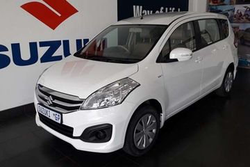 Caracteristicas De Toyota Avanza 2010. Harga Mobil Bekas Suzuki Ertiga 2016 Dijual Segini, Fitur-fiturnya lumayan Lengkap