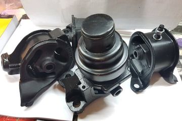 Biaya Ganti Engine Mounting Avanza. Ganti Engine Mounting Mobil di Bengkel Spesialis, Segini Biayanya Yang Orisinal