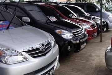 Cara Buka Kap Mesin Depan Avanza. Cara Jitu Deteksi Mobil Seken Eks Tabrakan, Buka Kap Mesin