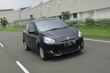 Cara Pasang Pompa Bensin Avanza. Tips Ganti Filter Pompa Bensin Mitsubishi Mirage, Cara Bongkar Pasang Cukup Mudah