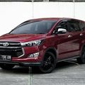 Modifikasi All New Avanza Tipe E. How To Modif All New Avanza Xenia, Kombinasi Elegan sporty