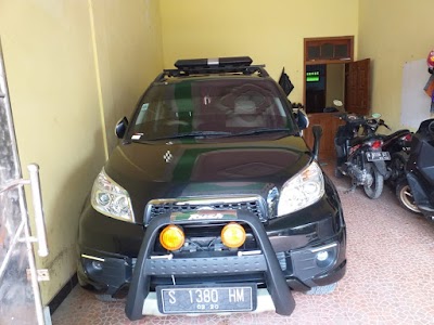 Cari Mobil Xenia Bekas Wilayah Tuban. Jual beli mobil bekas motor bekas wilayah tuban jawa timur (Car dealer)