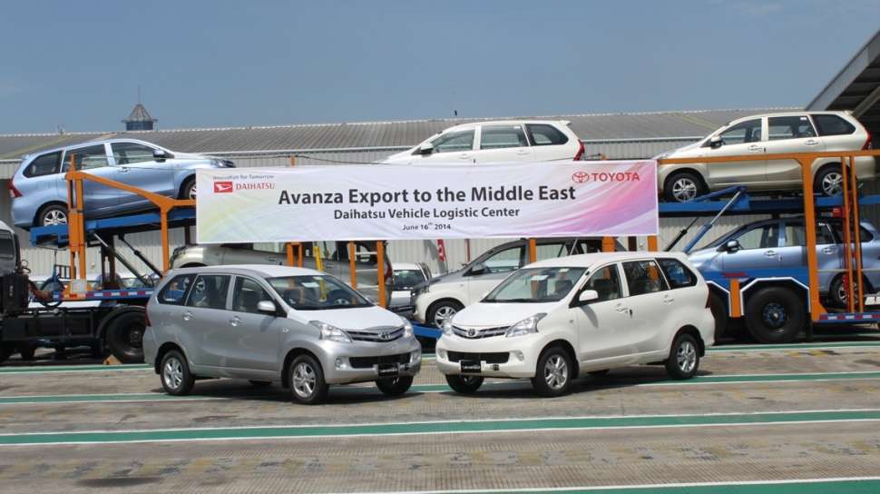 Toyota Avanza Hybrid Price In Bangladesh. Intip Daftar Harga All-New Toyota Avanza yang Meluncur Minggu Depan