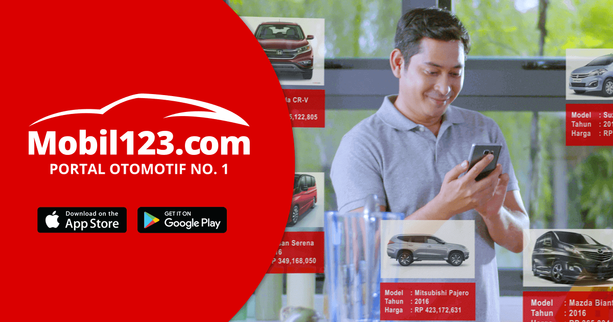 Kredit Mobil Avanza Di Medan. Toyota Avanza Bekas Medan Sumatera Utara