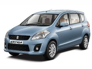 Evalia Vs Ertiga Vs Avanza. RIZAL AUTO | TOYOTA | HONDA | DAIHATSU | MITSUBISHI | HYUNDAI | SUZUKI | FORD | MAZDA | NISSAN | JUAL MOBIL | JUAL BELI MOBIL