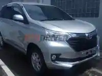 Modifikasi Suspensi All New Avanza. Solusi Bikin Kaki Toyota Avanza Lebih Nyaman