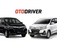 Grand New Avanza Vs Great New Xenia. Komparasi Toyota New Avanza VS Daihatsu Grand New Xenia