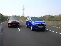 Perbedaan Avanza Baru Dan Lama. Perbedaan Mengendarai Avanza Baru dan Lama, Begini Rasanya! (Part 1/2)