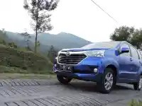 Perbedaan Shock Depan Avanza Lama Dan Baru. Perbedaan Mengendarai Avanza Baru dan Lama, Begini Rasanya! (Part 2/2)