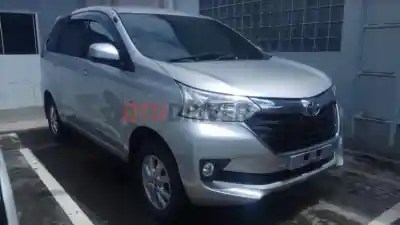 Cara Membuat Shock Avanza Empuk. Solusi Bikin Kaki Toyota Avanza Lebih Nyaman