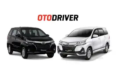 Perbedaan Mesin Xenia Dengan Avanza. Komparasi Toyota New Avanza VS Daihatsu Grand New Xenia