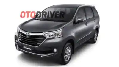 Avanza Dual Vvt-i Mulai Tahun Berapa. Grand New Avanza Pakai Mesin Dual VVT-i, Berapa Kenaikan Tenaganya?