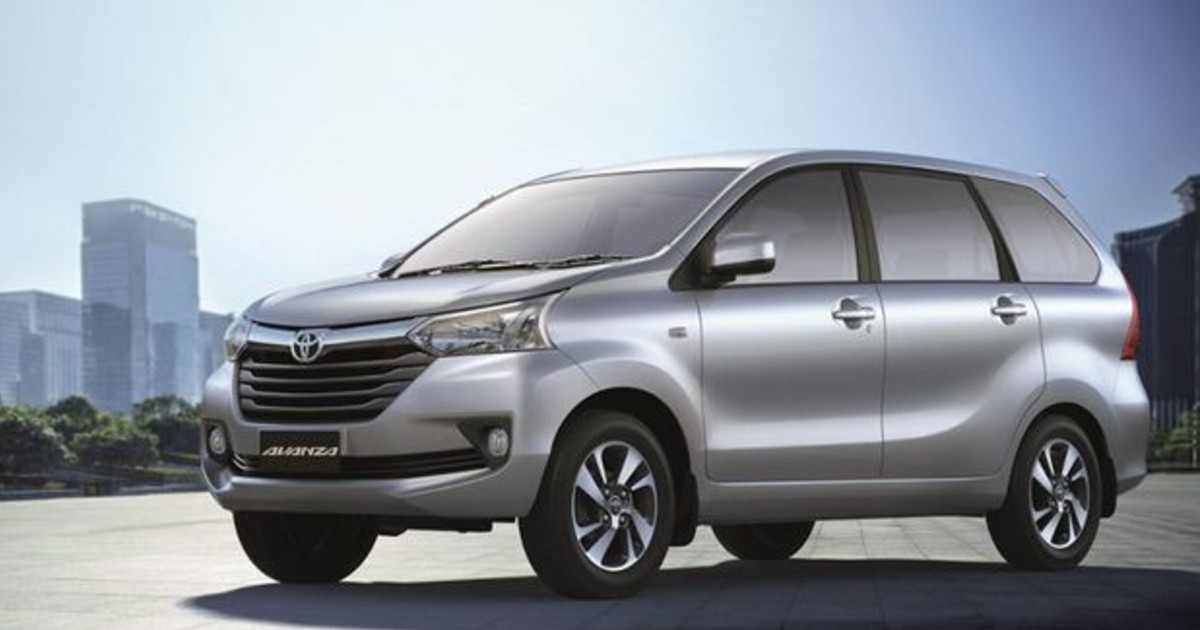 Oli Untuk Avanza Non Vvti. 9 Oli Mobil Avanza Terbaik, Spesifikasi, dan Kisaran Harga