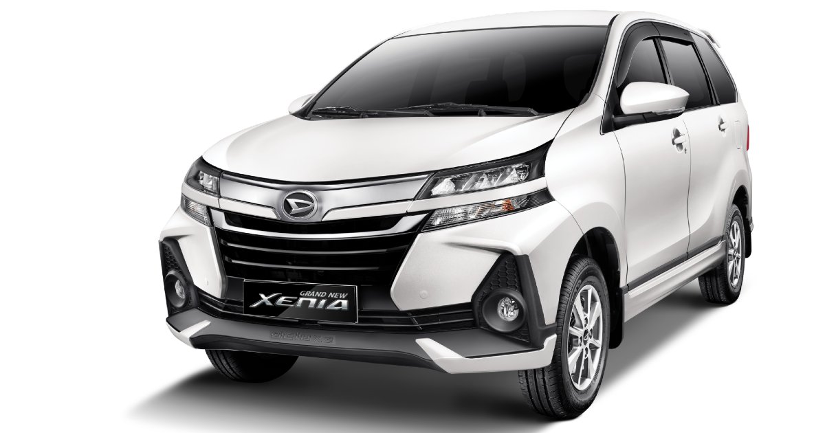 Biaya Servis Mobil Xenia Di Bengkel Resmi 2019. Biaya Servis Mobil Xenia di Bengkel Resmi, Gratis 2,5 Tahun