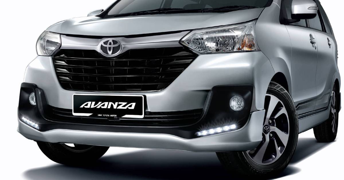 Ban Yang Cocok Untuk Avanza. Rekomendasi Ban Mobil Terbaik untuk Avanza dan Harganya