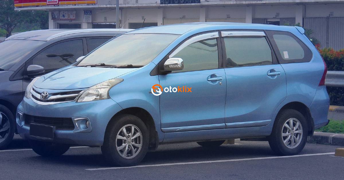 Oli Mesin Mobil Avanza Veloz. 9 Oli Mobil Avanza Terbaik, Spesifikasi, dan Kisaran Harga