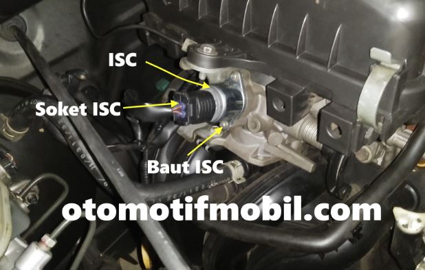 Cara Mengatasi Rpm Xenia Tinggi. Cara Reset Rpm Avanza Tinggi Setelah Ganti ISC – Otomotif Mobil