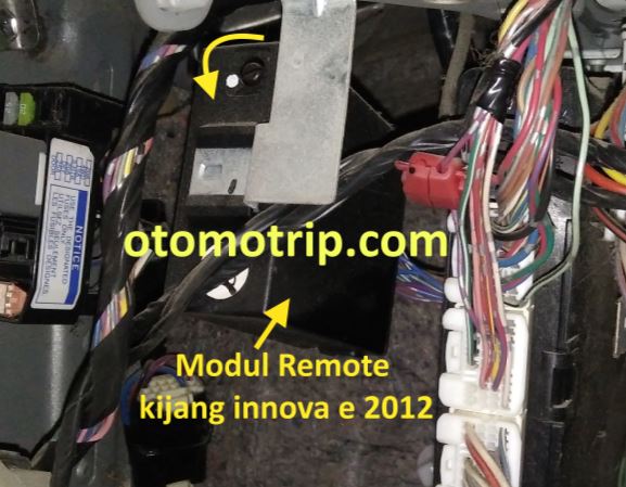 Alarm Mobil Avanza Sering Bunyi Sendiri. Alarm Mobil Bunyi Terus dan Bunyi Sendiri – OtomoTrip