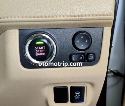 Letak Sekring Dinamo Ampere Avanza. Mobil Distarter Tidak Bunyi Sama Sekali – OtomoTrip