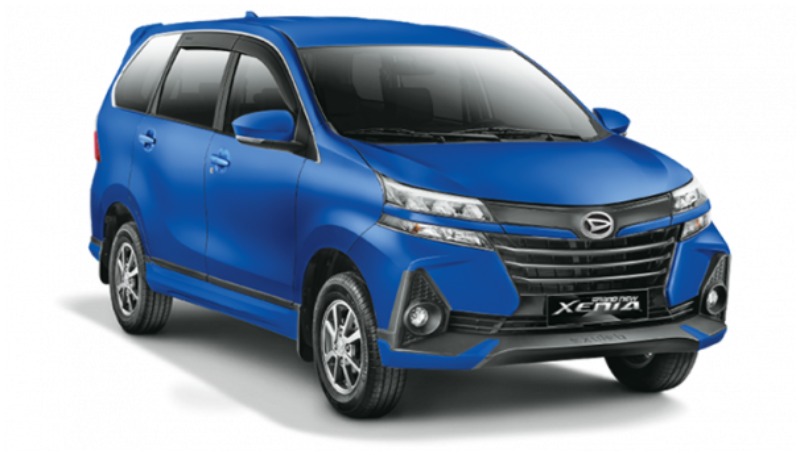 Kelebihan Dan Kekurangan Daihatsu Xenia Li. 7 Kekurangan Daihatsu Xenia, Masih Mau Beli? – Moladin