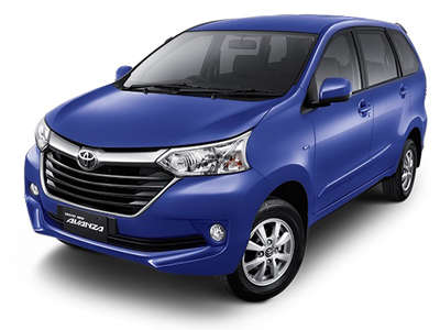 Cara Setel Kopling Xenia 1000cc. 22 Cara Menyetel Kopling Mobil Avanza, Xenia, Suzuki dan Toyota