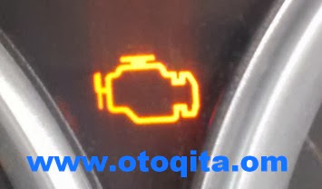 Lampu Check Engine Avanza Menyala. Tentang Lampu Check Engine Avanza Menyala – Situs Oto